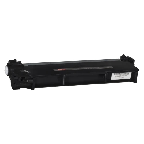 Activejet ATB-2320N Toner (zamiennik Brother TN-2320, TN2320; Supreme; 2600 stron; czarny)