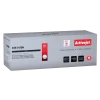 Toner Activejet ATB-243BN (zamiennik Brother TN-243BK; Supreme; 1000 stron; czarny)-4383518