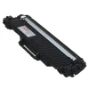 Activejet ATB-243BN Toner (zamiennik Brother TN-243BK; Supreme; 1000 stron; czarny)