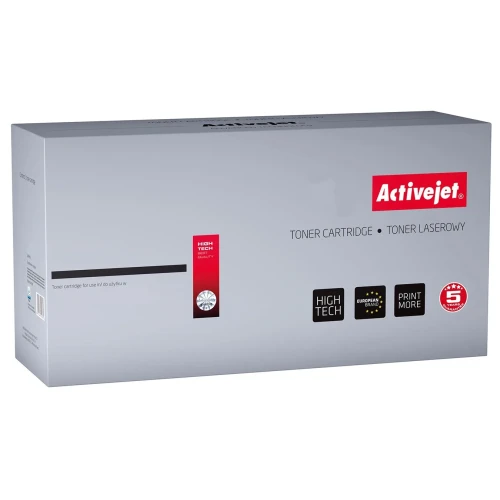 Toner Activejet ATB-247BN (zamiennik Brother TN-247BK; Supreme; 3000 stron; czarny)-5183430