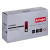 Toner Activejet ATC-057BNX (zamiennik  Canon CRG-057HBK; Supreme; 10000 stron; czarny)-5755546