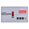 Activejet ATC-057BNX Toner (zamiennik  Canon CRG-057HBK; CRG057H; Supreme; 10000 stron; czarny) z CHIP