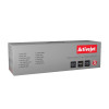 Toner Activejet ATH-201MNX (zamiennik HP 201 CF403X; Supreme; 2300 stron; purpurowy)-5888577