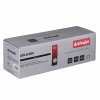 Toner Activejet ATH-415BN (zamiennik HP 415A W2030A; Supreme;  2400 stron; czarny) z chipem