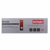 Toner Activejet ATH-415BN (zamiennik HP 415A W2030A; Supreme;  2400 stron; czarny) z chipem