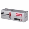 Toner Activejet ATH-415BN (zamiennik HP 415A W2030A; Supreme;  2400 stron; czarny) z chipem