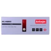 Activejet ATL-546BNXX Toner (zamiennik LEXMARK C546U1KG; Supreme; 8000 stron; czarny)