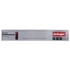 Activejet ATM-323BN Toner (zamiennik Konica Minolta TN323; Supreme; 23000 stron; czarny)