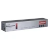 Toner Activejet ATM-328BN (zamiennik Konica Minolta TN328K; Supreme; 28000 stron; czarny)