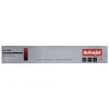 Toner Activejet ATM-328BN (zamiennik Konica Minolta TN328K; Supreme; 28000 stron; czarny)