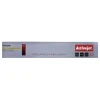 Activejet ATM-328YN Toner (zamiennik Konica Minolta TN328Y; Supreme; 28000 stron; żółty)