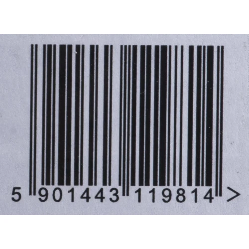 Activejet ATM-328YN Toner (zamiennik Konica Minolta TN328Y; Supreme; 28000 stron; żółty)