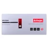 Activejet ATR-2501N Toner (zamiennik Ricoh 841769, 841991, 842009; Supreme; 9000 stron; czarny)