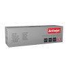 Activejet ATX-7120BNX Toner (zamiennik Xerox WC7120K; Supreme; 22000 stron; czarny)