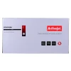 Activejet ATX-B7030N Toner (zamiennik Xerox 106R03395; Supreme; 15000 stron; czarny)