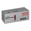 Activejet ATX-C400BNXX Toner (zamiennik Xerox 106R03532; Supreme; 10500 stron; czarny)