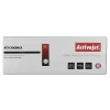 Activejet ATX-C400BNXX Toner (zamiennik Xerox 106R03532; Supreme; 10500 stron; czarny)