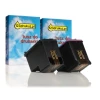 Actis KC-560 Tusz (zamiennik Canon PG-560XL; Supreme; 22 ml; czarny). Drukuje więcej o 50% względem OEM.