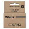 Actis KC-575 Tusz (zamiennik Canon PG-575XL; Supreme; 16,5 ml; czarny).