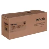 Actis TH-59A Toner (zamiennik HP CF259A; Supreme; 3000 stron; czarny) z chipem monitorującym poziom tonera. Zalecamy wyłączenie aktualizacji oprogramo