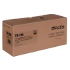 Actis TH-59A Toner (zamiennik HP CF259A; Supreme; 3000 stron; czarny) z chipem monitorującym poziom tonera. Zalecamy wyłączenie aktualizacji oprogramo