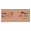 Actis TH-59A Toner (zamiennik HP CF259A; Supreme; 3000 stron; czarny) z chipem monitorującym poziom tonera. Zalecamy wyłączenie aktualizacji oprogramo