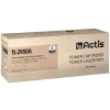 Toner ACTIS TS-2950A (zamiennik Samsung MLT-D103L; Supreme; 2500 stron; czarny)-4384203