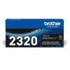 Toner Brother czarny TN2320=TN-2320, 2600 str.-5244910