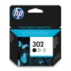 Tusz HP F6U66AE (oryginał HP302 HP 302; 3.5 ml; czarny)-4385163