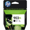 Tusz HP T6M15AE (oryginał HP903XL HP 903XL; 21.5 ml; czarny)-4384869
