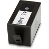 Tusz HP czarny HP 903XL, HP903XL=T6M15AE, 825 str.