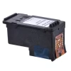 SUPERBULK tusz do Canon PG-545XL reg SB-PG545XL