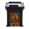 SUPERBULK tusz do Canon PG-545XL reg SB-PG545XL