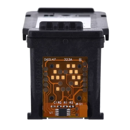 SUPERBULK tusz do Canon PG-545XL reg SB-PG545XL