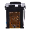 SUPERBULK tusz do Canon PG-546XL reg SB-CL546XL