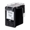 SUPERBULK Tusz do drukarki HP  B-H21XL (zamiennik HP 21XL C9351) Standard czarny