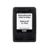 Superbulk Tusz do drukarki HP B-H703Bk (zamiennik HP 703 CD887) Standard czarny