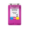 Superbulk Tusz do drukarki HP B-H703C  (zamiennik HP 703 CD888) Standard trójkolorowy