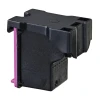 SUPERBULK tusz do HP 652 F6V24AE reg B-H652XLC