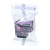 SUPERBULK tusz do HP 652 F6V24AE reg B-H652XLC