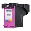 Superbulk tusz do HP 305XL 3YM63AE reg SB-H305XLC