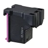 Superbulk tusz do HP 305XL 3YM63AE reg SB-H305XLC