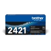 Toner Brother TN2421 (oryginał TN-2421; 3000 stron; czarny)-4383474