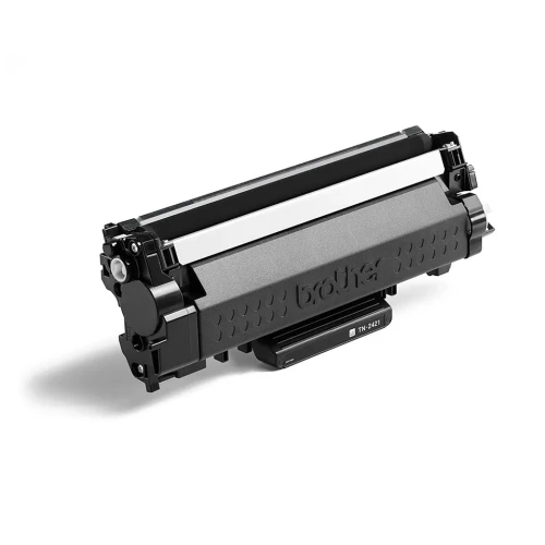 Toner Brother czarny TN2421=TN-2421, 3000 str.