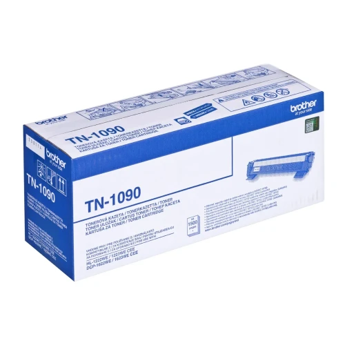 Toner Brother czarny TN1090=TN-1090, 1500 str.-5152023