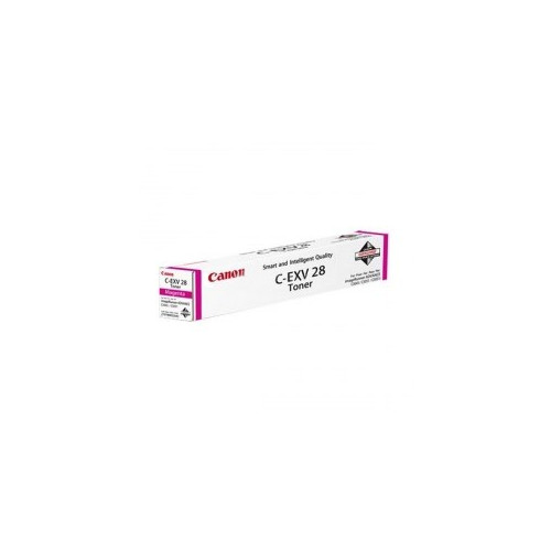 Canon Toner C-EXV28 2797B002 Magenta, Wydajność 38000 stron