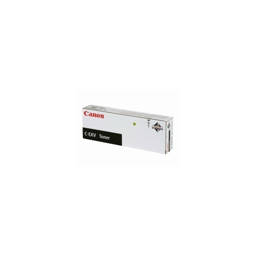 Canon C-EXV36 Toner Black