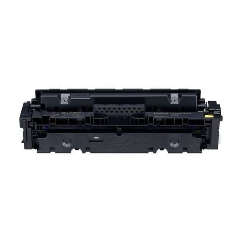 Canon Toner CRG-046H 1251C004 Yellow 5000 stron