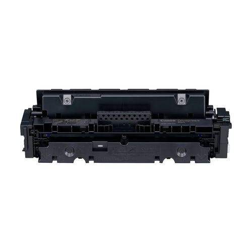 Canon Toner  CRG-046H 1254C004 Black