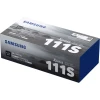 Toner HP SU810A (oryginał MLT-D111S/ELS MLTD111S; 1000 stron; czarny)-4489454